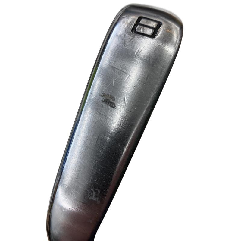 �s�����������@�l�������@�o�E�V�V�O�i�Q�O�Q�O�j�@�U�r�i���{���F�U�{�Z�b�g�j