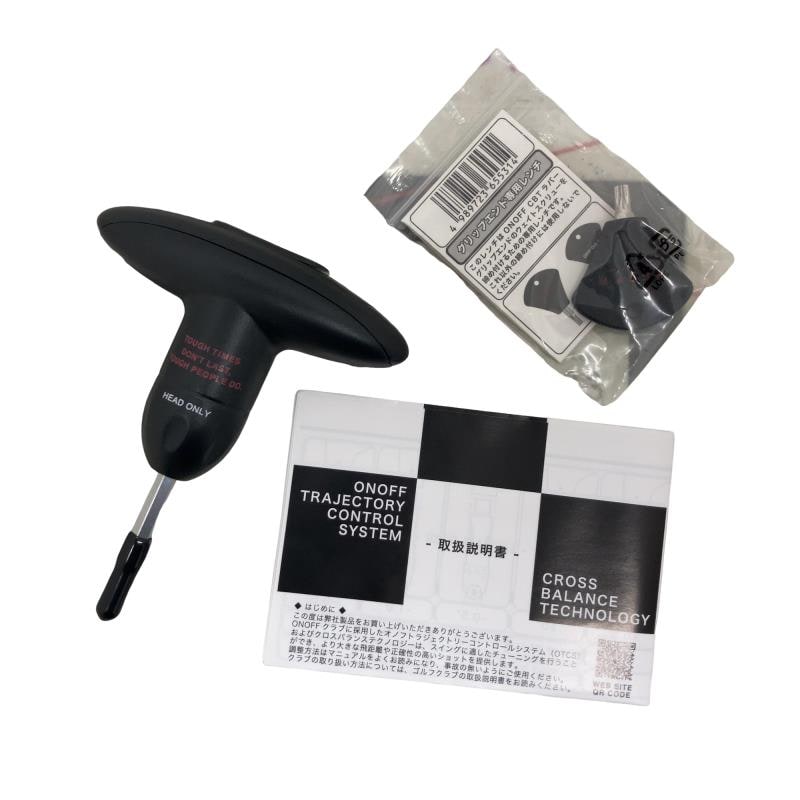 �n�m�n�e�e�i�Q�O�Q�Q�j�@�`�j�`�@�P�O�D�T°