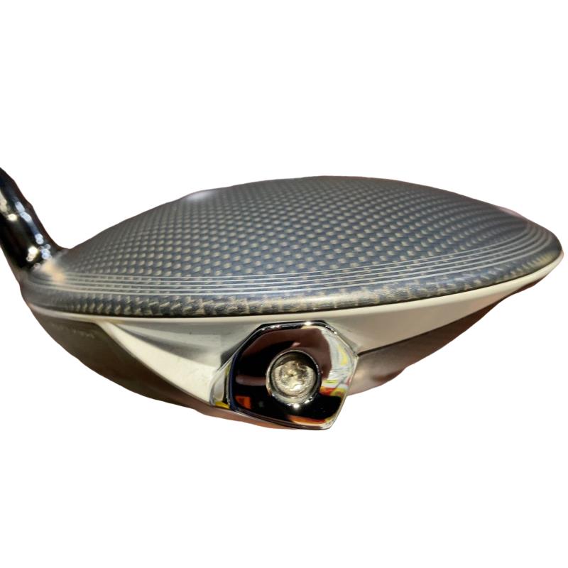 �p���R�T�@�l�`�w�@�k�h�s�d�@�P�O�D�T°