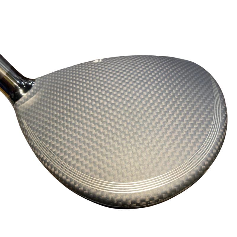 �p���R�T�@�l�`�w�@�k�h�s�d�@�T�v