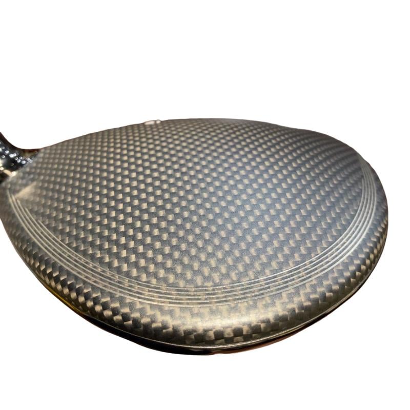 �p���R�T�@�l�`�w�@�k�h�s�d�@�V�v