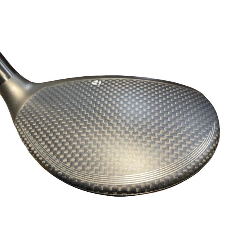 �p���R�T�@�l�`�w�@�k�h�s�d�@�t�S