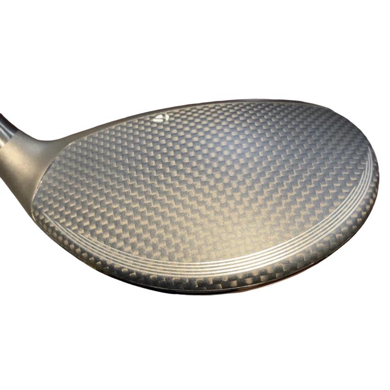 �p���R�T�@�l�`�w�@�k�h�s�d�@�t�U