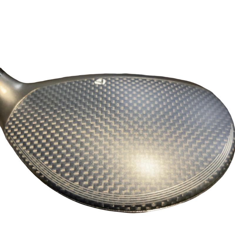 �p���R�T�@�l�`�w�@�k�h�s�d�@�t�T