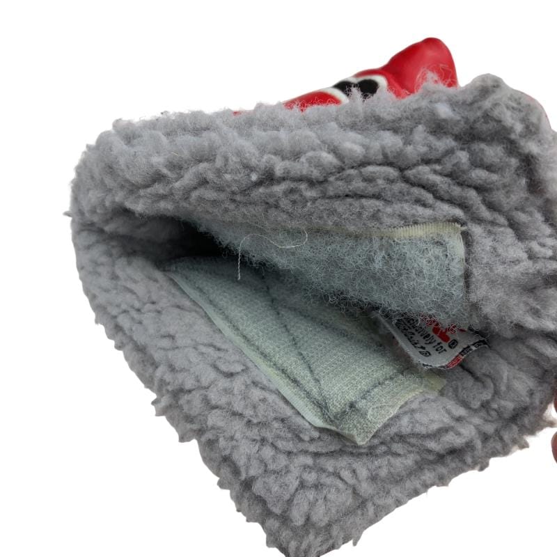 �r�b�n�s�s�x�@�b�`�l�d�q�n�m�@�q�d�c�@�w�T�@�R�S�C���`