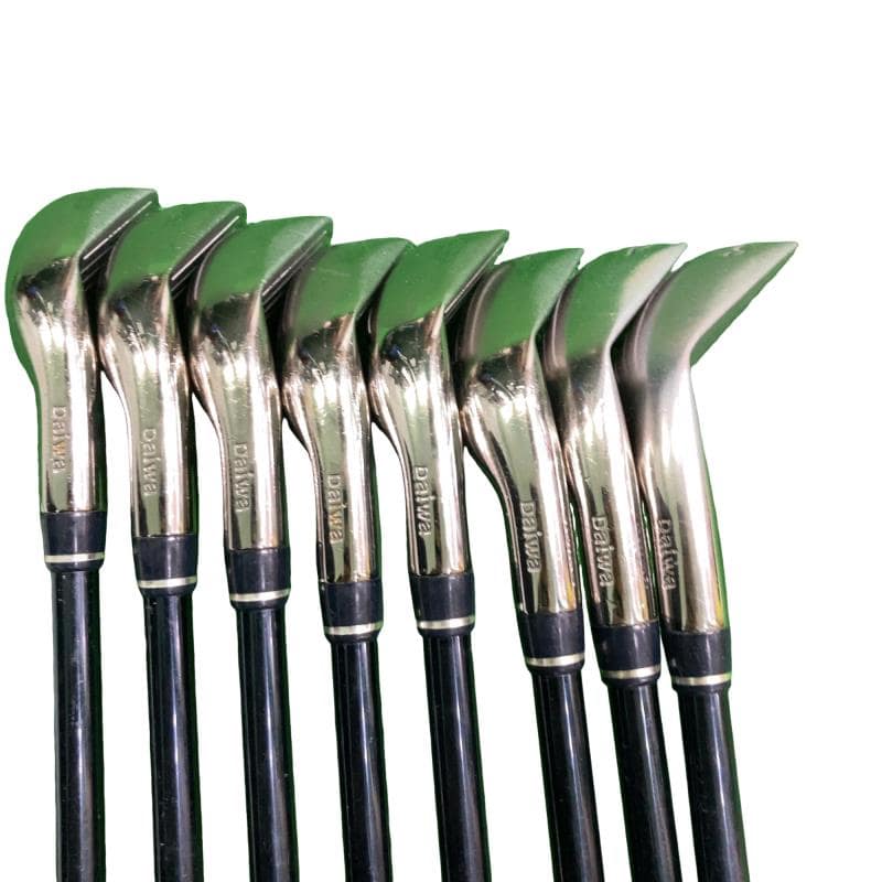 �f�h�h�h�i�Q�O�O�V�j�@�X�r�i���{���F�W�{�Z�b�g�j