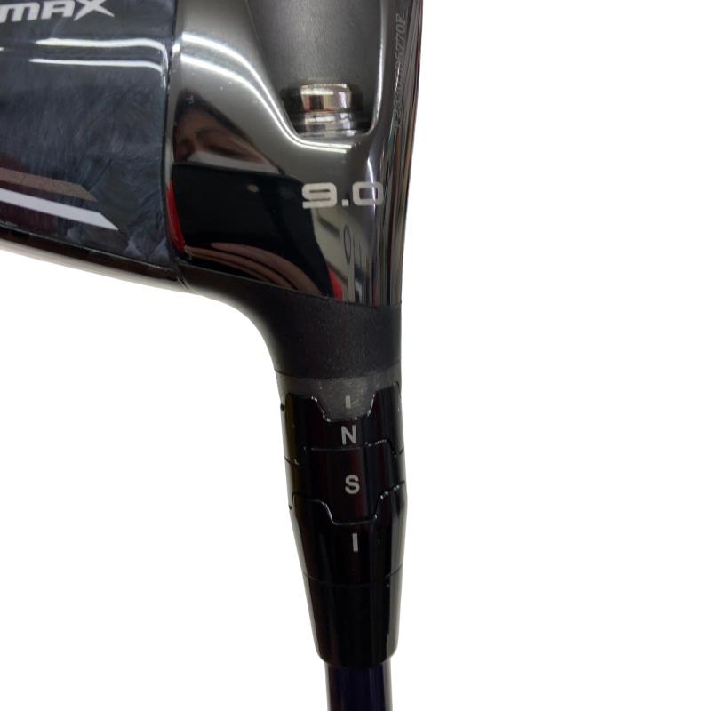 �o�`�q�`�c�x�l�@�`���@�r�l�n�j�d�@�l�`�w�@�@�X°