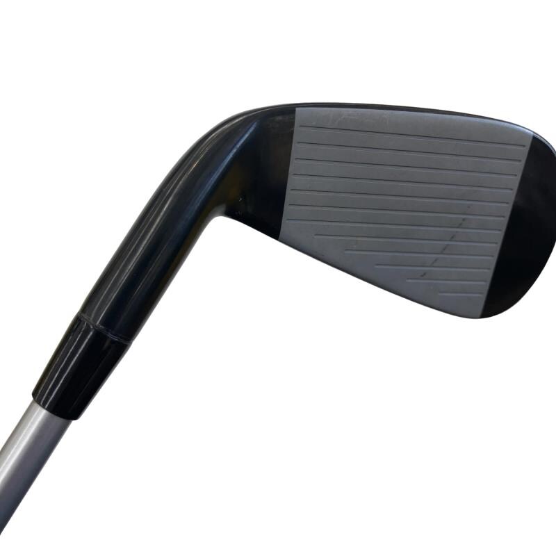 �l�����������@�o�����@�e�k�h�|�g�h�i�Q�O�Q�P�j�@�t�S