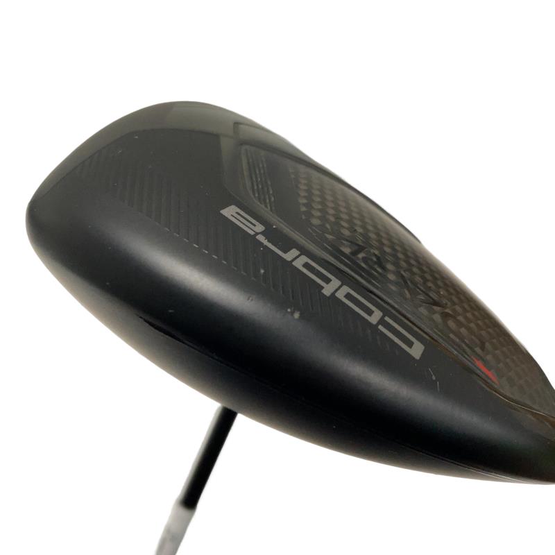 �����������@�c�`�q�j�r�o�d�d�c�@�l�`�w�@�P�O�D�T°