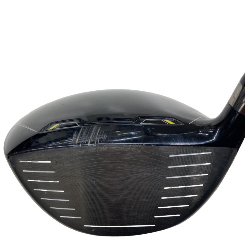 �a�q�h�c�f�d�r�s�n�m�d�@�i�f�q�@�P�O�D�T°