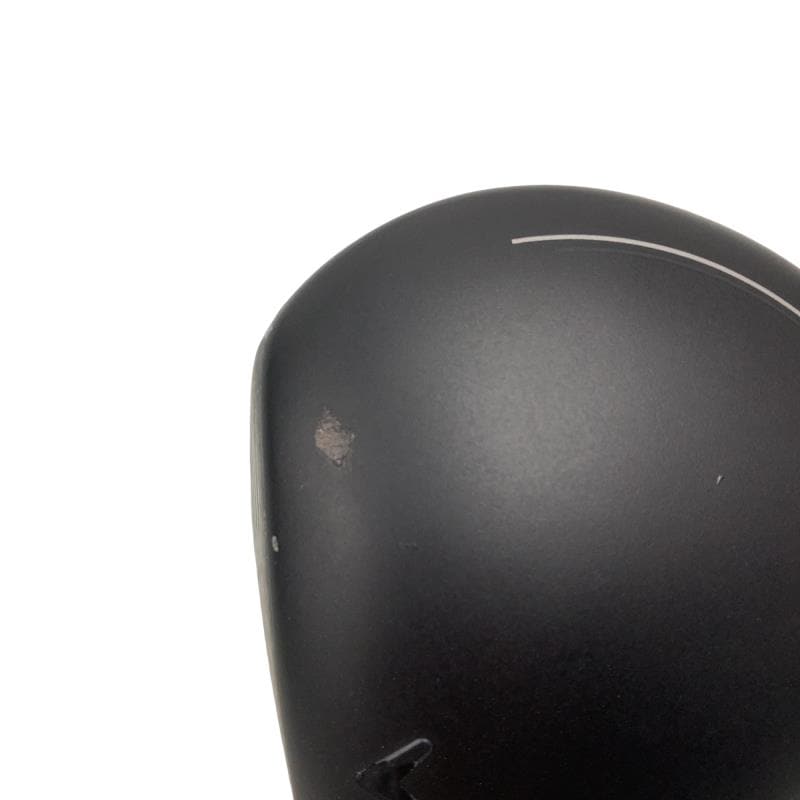 �w�q�@�P�U�@�@�T�v