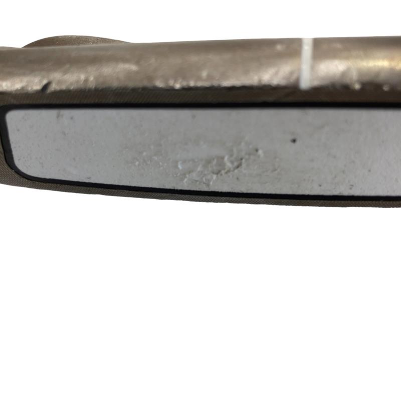 �v�g�h�s�d�@�h�b�d�@���P�i�c�A�[�u�����Y�j�@�R�R�C���`