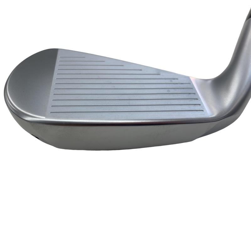 �r�q�h�w�n�m�@�y�w���t�@�t�R