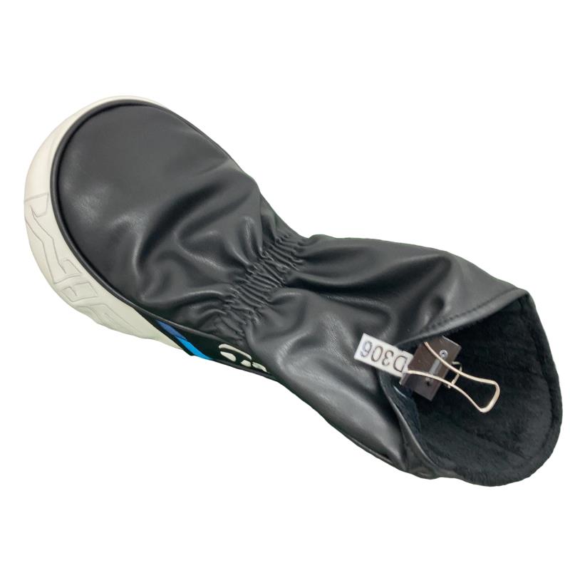 �r�h�l�Q�@�l�`�w�@�P�O�D�T°