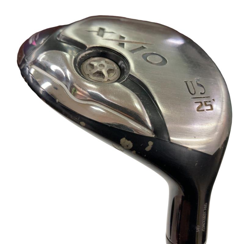 �w�w�h�n�i�Q�O�P�Q�j�@�t�T�@�i�u���[�^�h�n�l�h�b�j�@���f�B�[�X