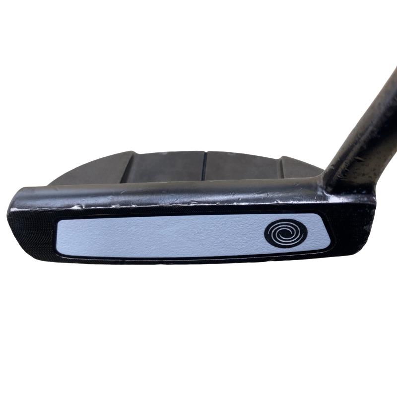 �v�g�h�s�d�@�h�b�d�@���X�@�R�T�C���`