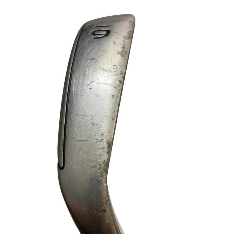 �o�`�q�`�c�x�l�@�`���@�r�l�n�j�d�@�@�T�r�i���{���F�T�{�Z�b�g�j