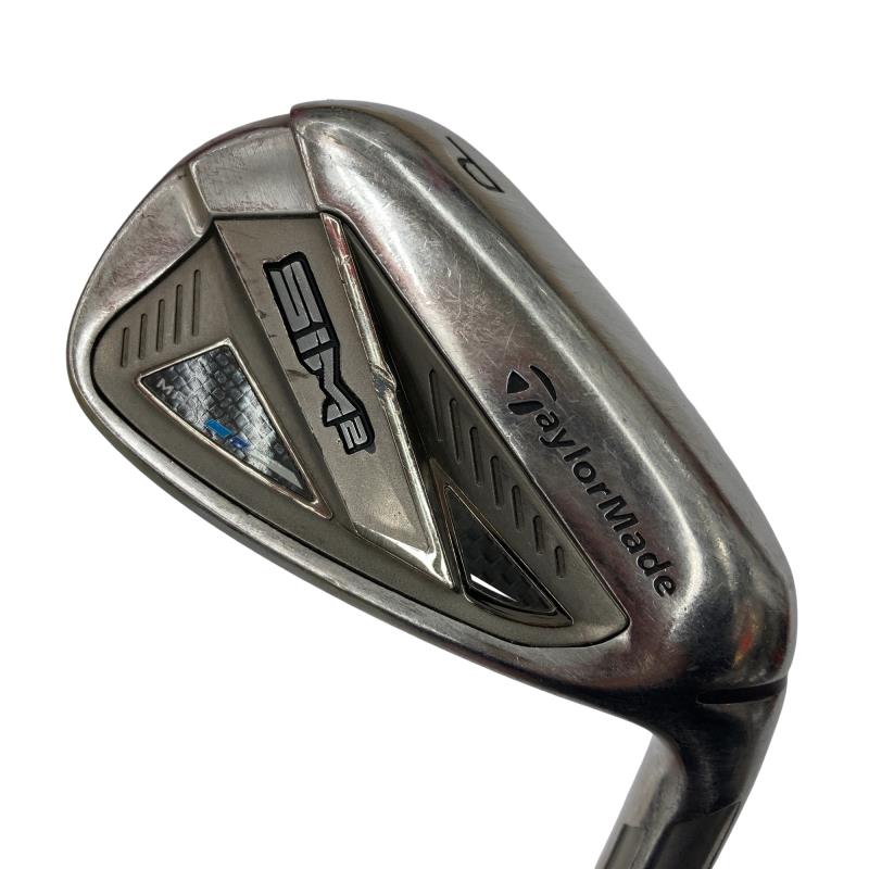 �r�h�l�Q�@�l�`�w�@�@�T�r�i���{���F�T�{�Z�b�g�j