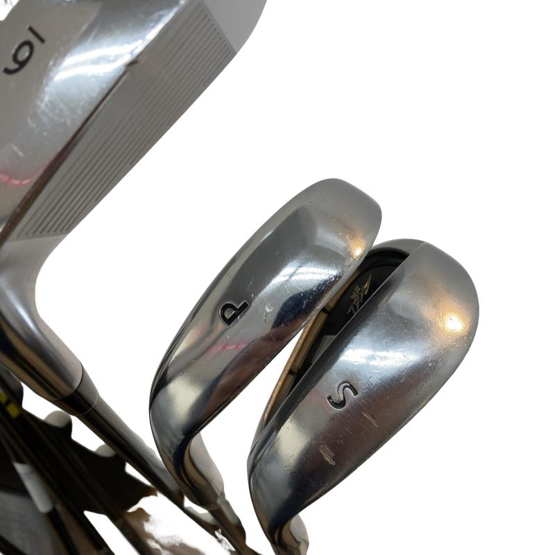 �`�w�d�k�@�y�q�@�V�r�i���{���F�V�{�Z�b�g�j