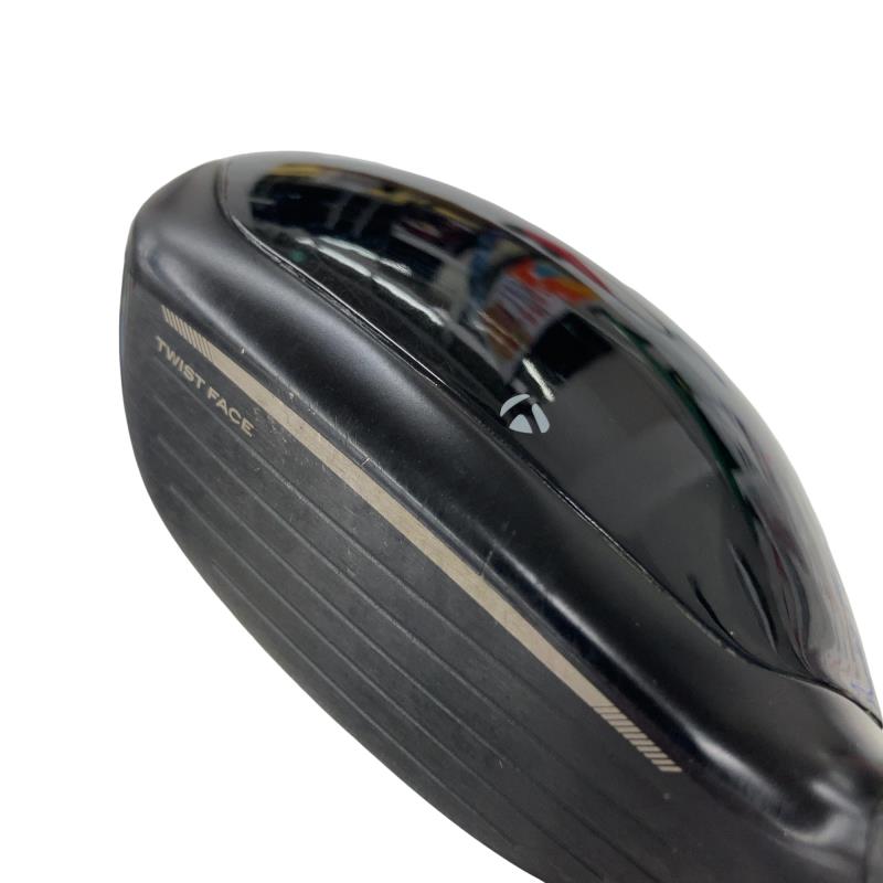 �r�s�d�`�k�s�g�Q�@�g�c�@�t�R