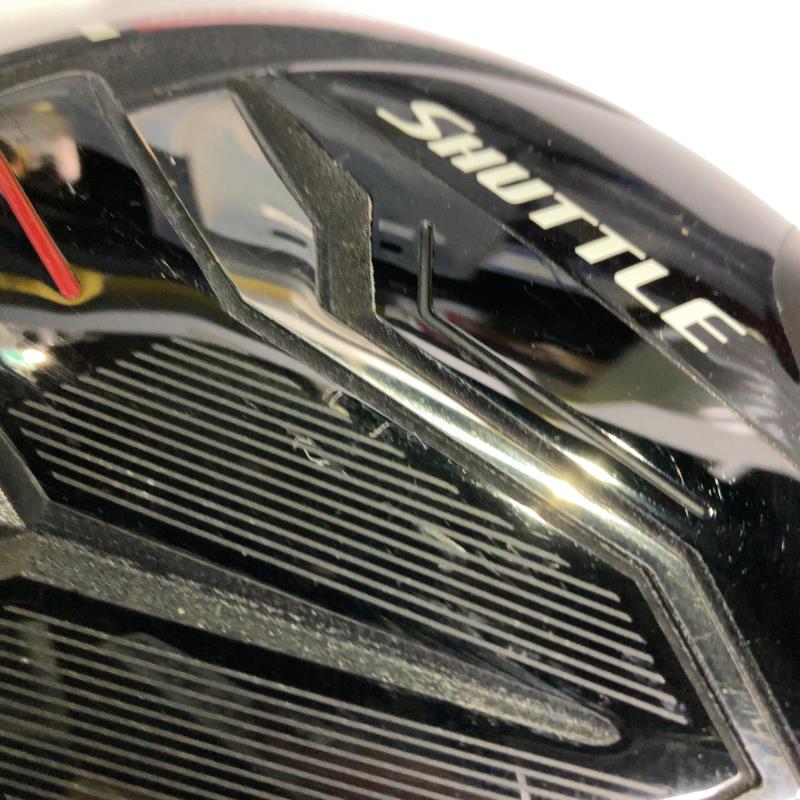 �r�g�t�s�s�k�d�i�Q�O�Q�Q�j�@�P�O�D�T°