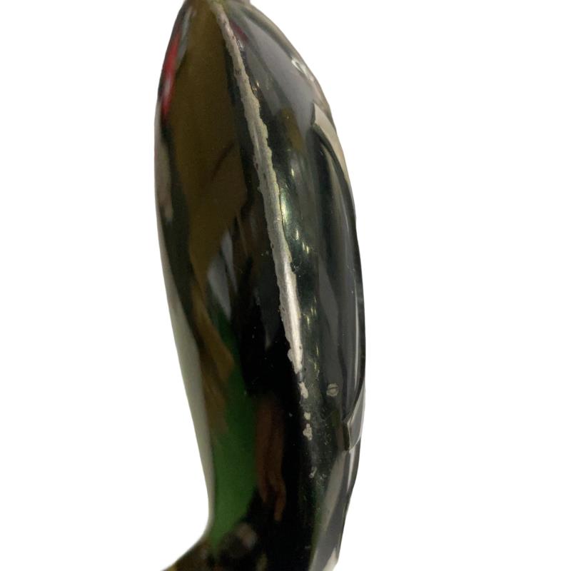 �s�n�a�t�m�c�`�@�s�q�x�@�e�h�s�i�Q�O�P�T�j�@�t�T