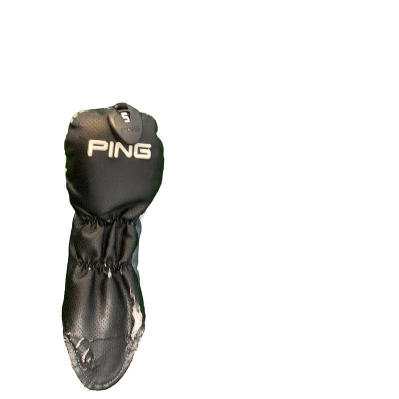 �f�S�Q�T�@�r�e�s�@�T�v�i�A�[�R�X�t���j