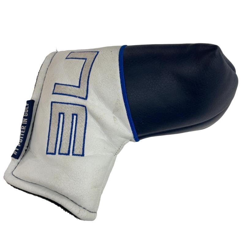 �`���|�n�m�d�@�r�p�t�`�q�d�@�Q�@�r�p�t�`�q�d�@�c�v�@�R�S�C���`