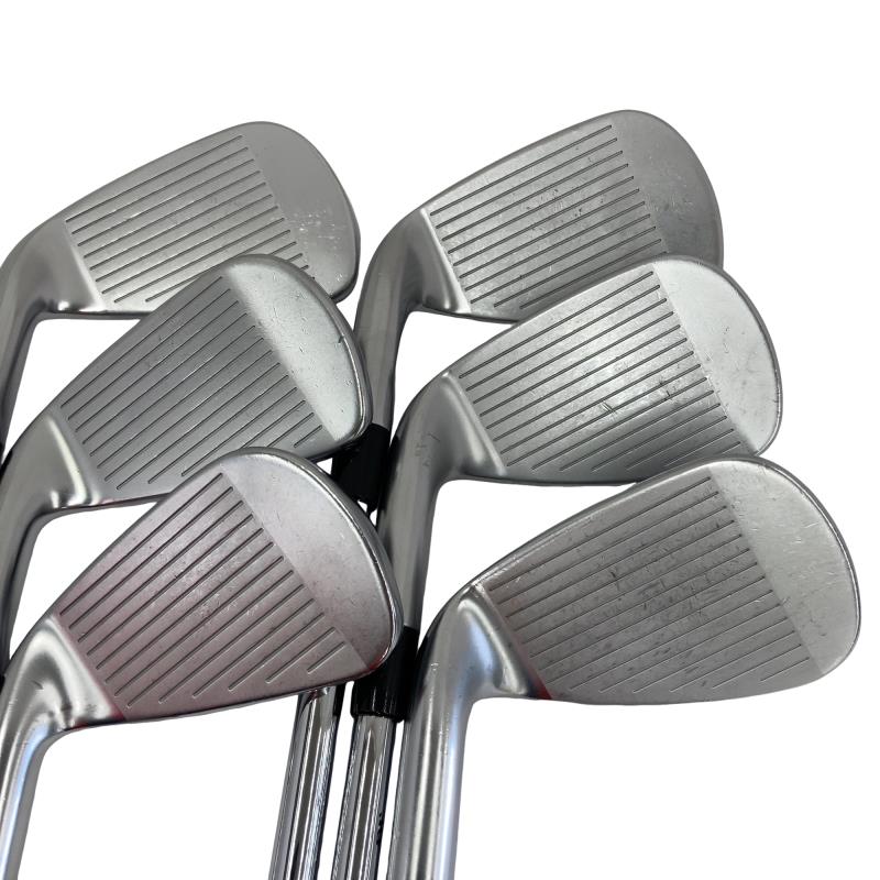 �w�@�e�n�q�f�d�c�i�Q�O�P�W�j�@�U�r�i���{���F�U�{�Z�b�g�j