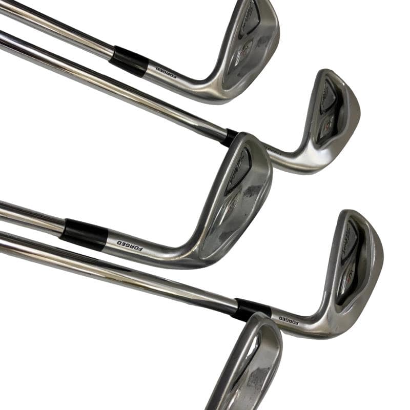 �s���������������@�u�f�R�i�Q�O�P�S�j�@�U�r�i���{���F�U�{�Z�b�g�j