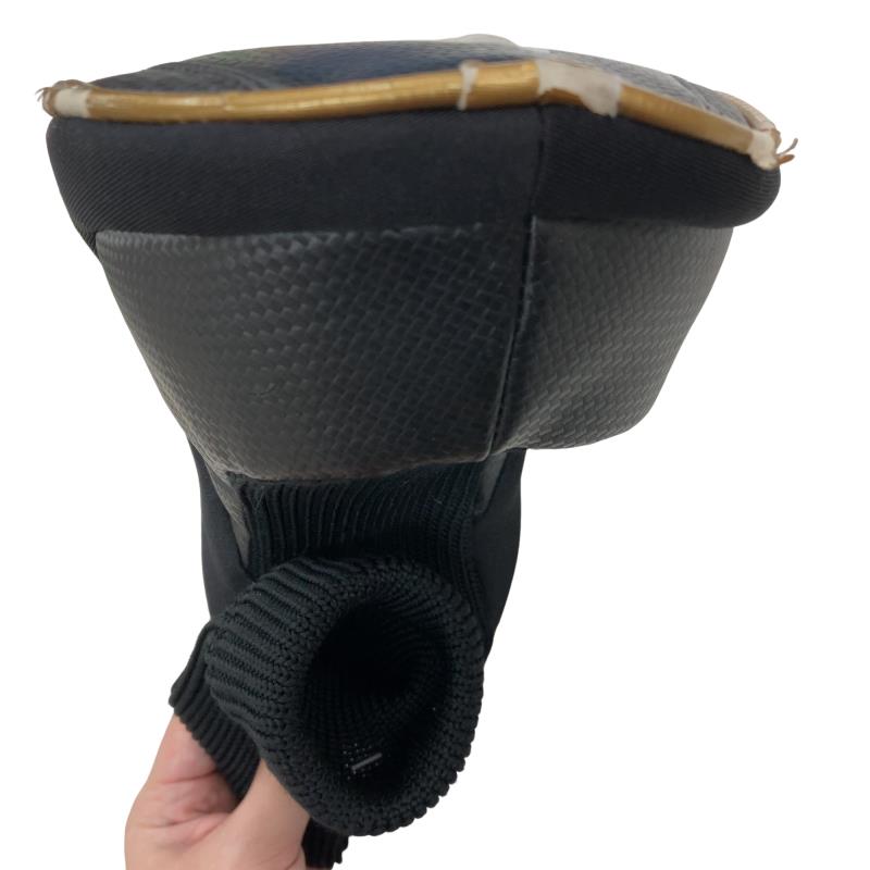 �d�o�n�m�@�`�e�|�P�O�R�@�@�X�D�T°