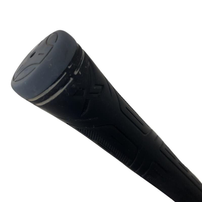 �w�w�h�n�i�Q�O�Q�O�j�@�������@�@�X�D�T°