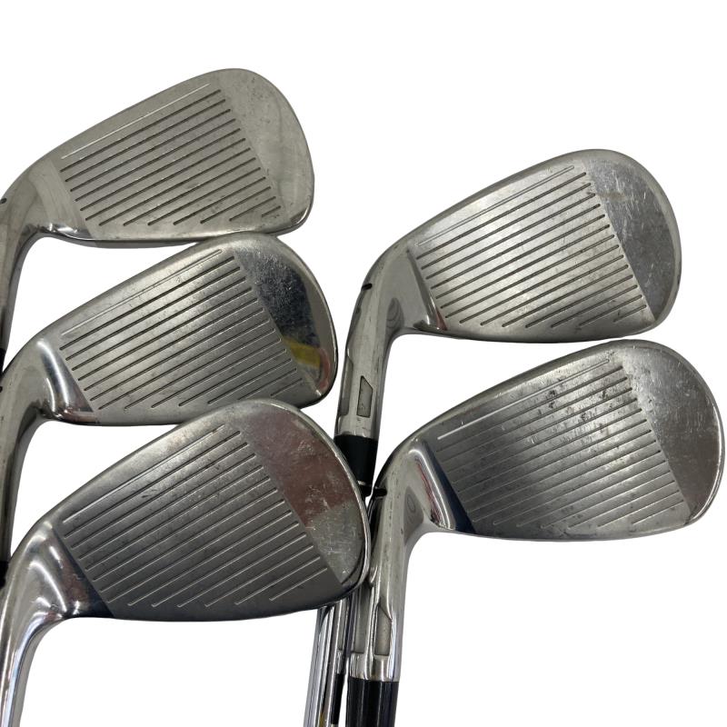 �r�h�l�@�l�`�w�E�n�r�@�@�T�r�i���{���F�T�{�Z�b�g�j