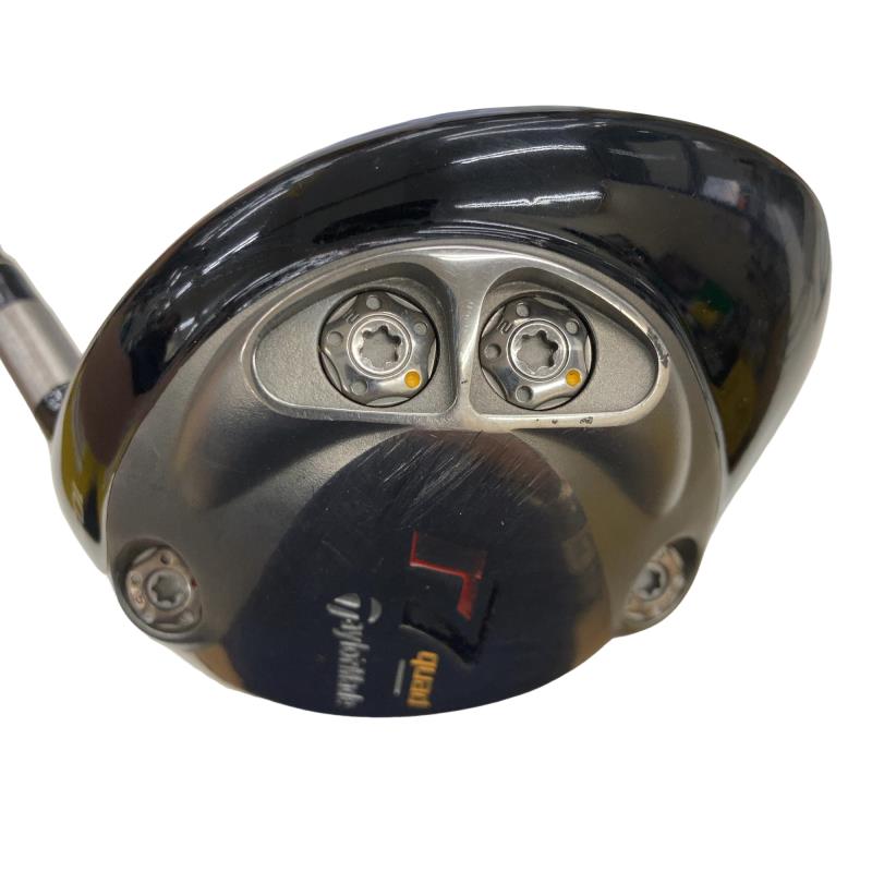 ���V���������@�P�O�D�T°