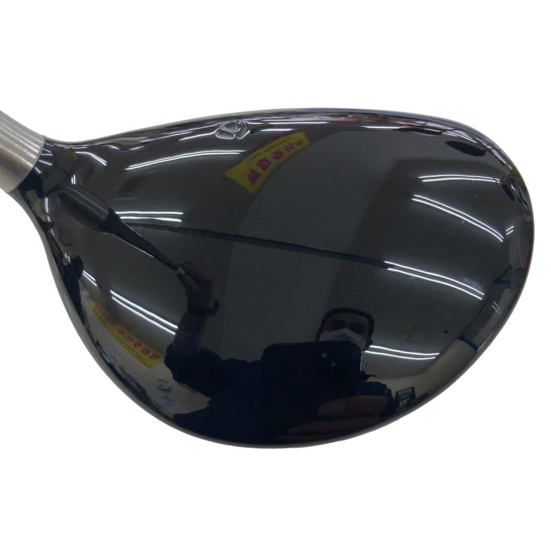 ���V�@�r�s�d�d�k�@�V�v�@�Q�P°