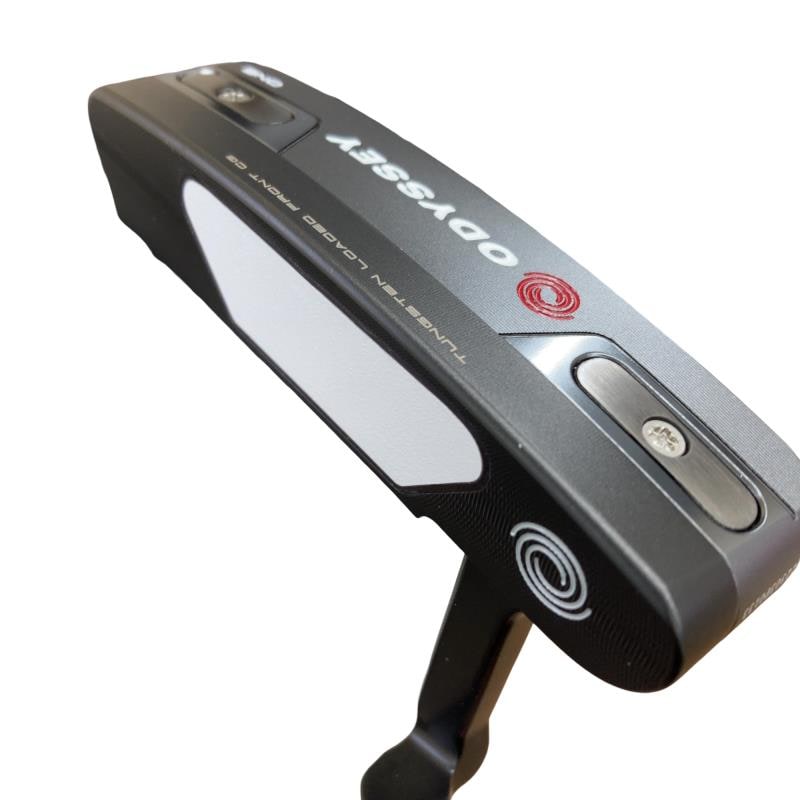 �s�q�h�|�g�n�s�@�T�j�@�n�m�d�@�R�S�C���`�@���t�e�B