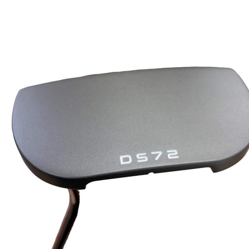 �o�k�c�@�l�h�k�k�d�c�@�c�r�@�V�Q�i�Q�O�Q�S�j�@�R�S�C���`�@���t�e�B