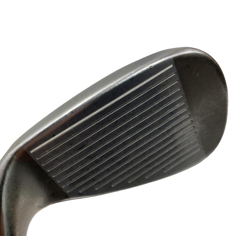 �r���������@�a���������@�@�U�r�i���{���F�U�{�Z�b�g�j