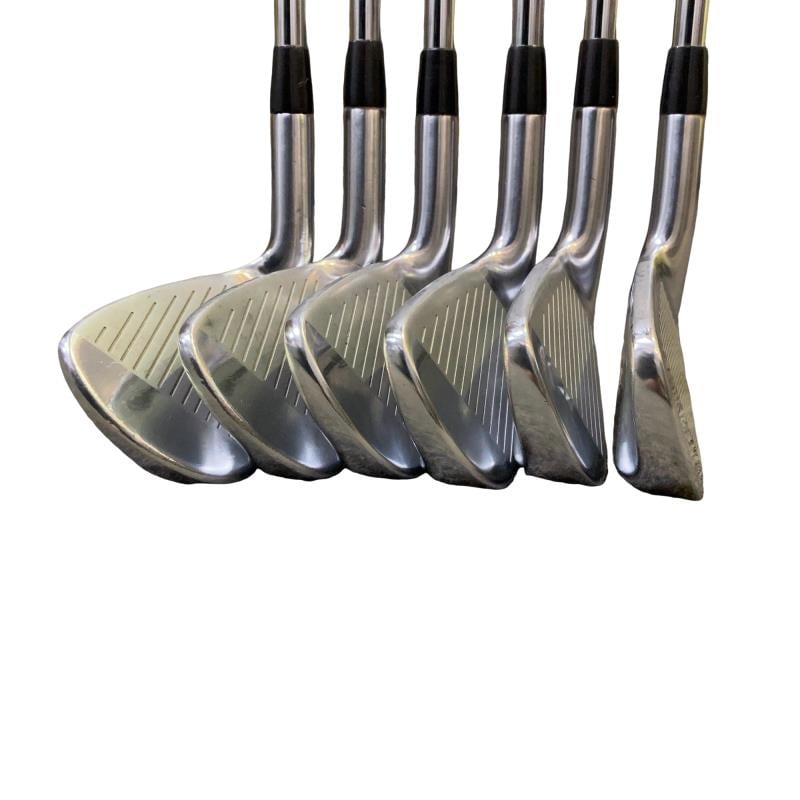 �l�����������@�o�����@�Q�Q�T�@�U�r�i���{���F�U�{�Z�b�g�j