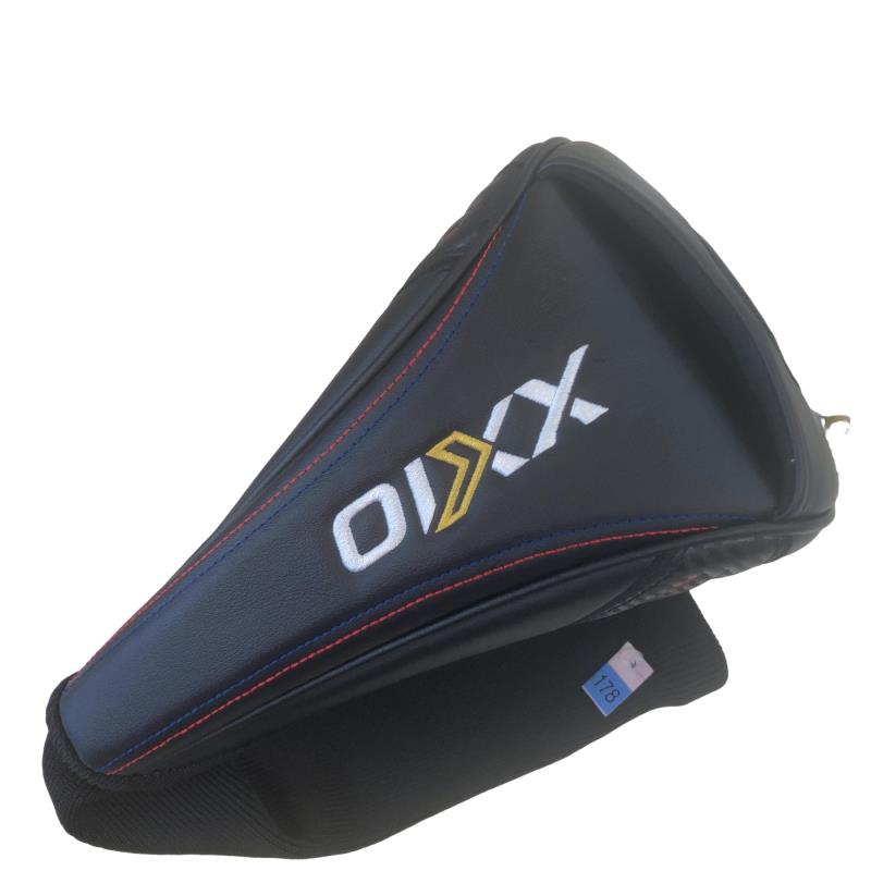 �w�w�h�n�i�Q�O�Q�S�j�@�P�O�D�T°