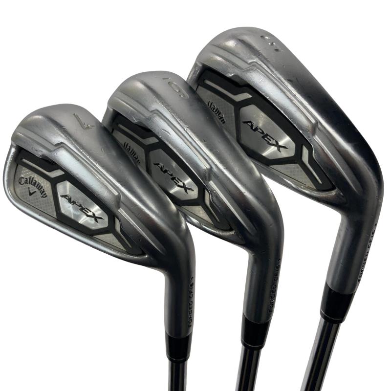 �`�o�d�w�@�o�q�n�i�Q�O�P�T�j�@�U�r�i���{���F�U�{�Z�b�g�j