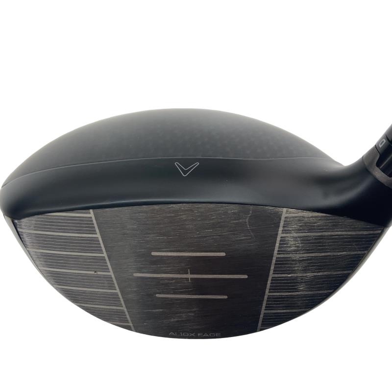 �d�k�x�s�d�@�l�h�m�h�@�c�q�h�u�d�q�@�P�P�D�T°