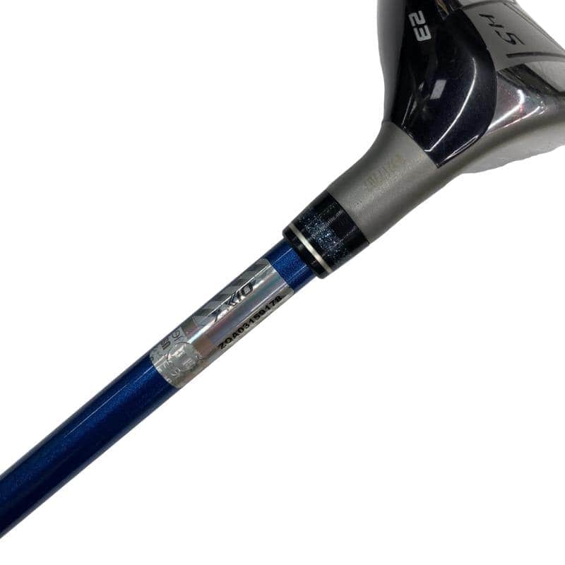 �w�w�h�n�i�Q�O�Q�O�j�@�g�T