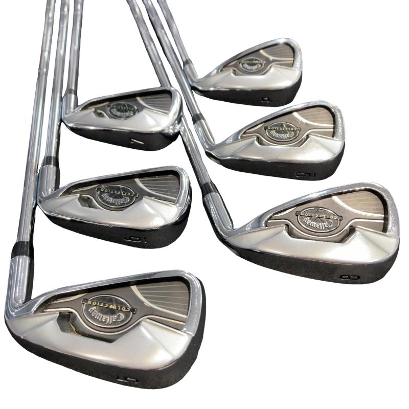 �b���������������@�b�n�k�k�d�b�s�h�n�m�@�U�r�i���{���F�U�{�Z�b�g�j