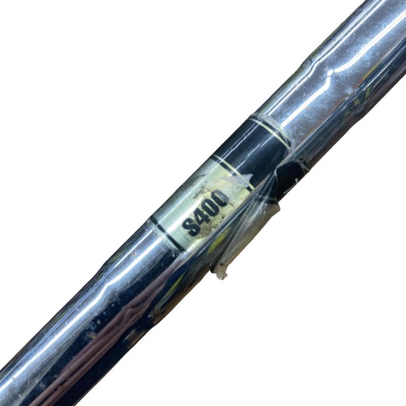 �q�X�@�`�v