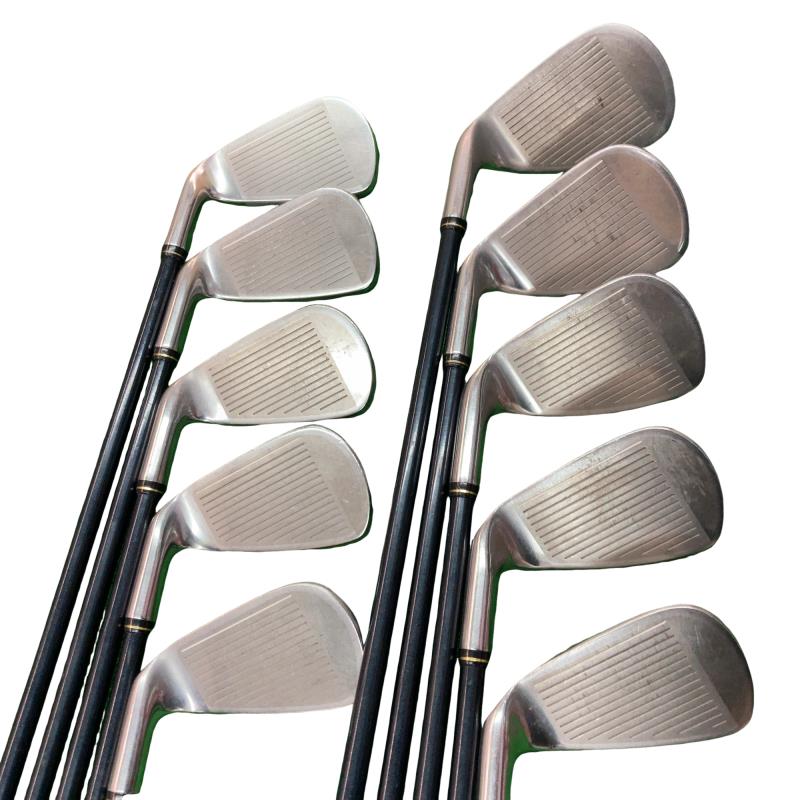 �w�w�h�n�i�Q�O�O�Q�j�@�P�O�r�i���{���F�P�O�{�Z�b�g�j