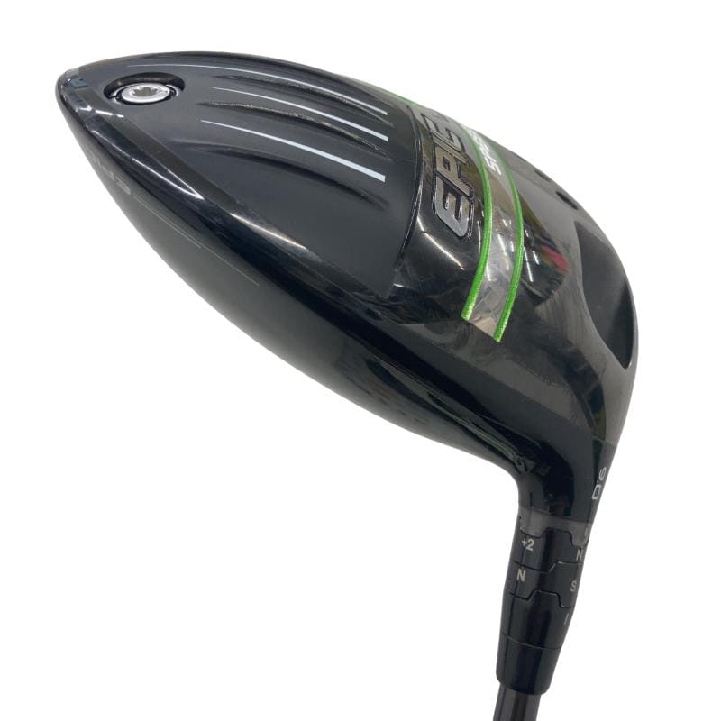 �d�o�h�b�@�r�o�d�d�c�@�@�X°