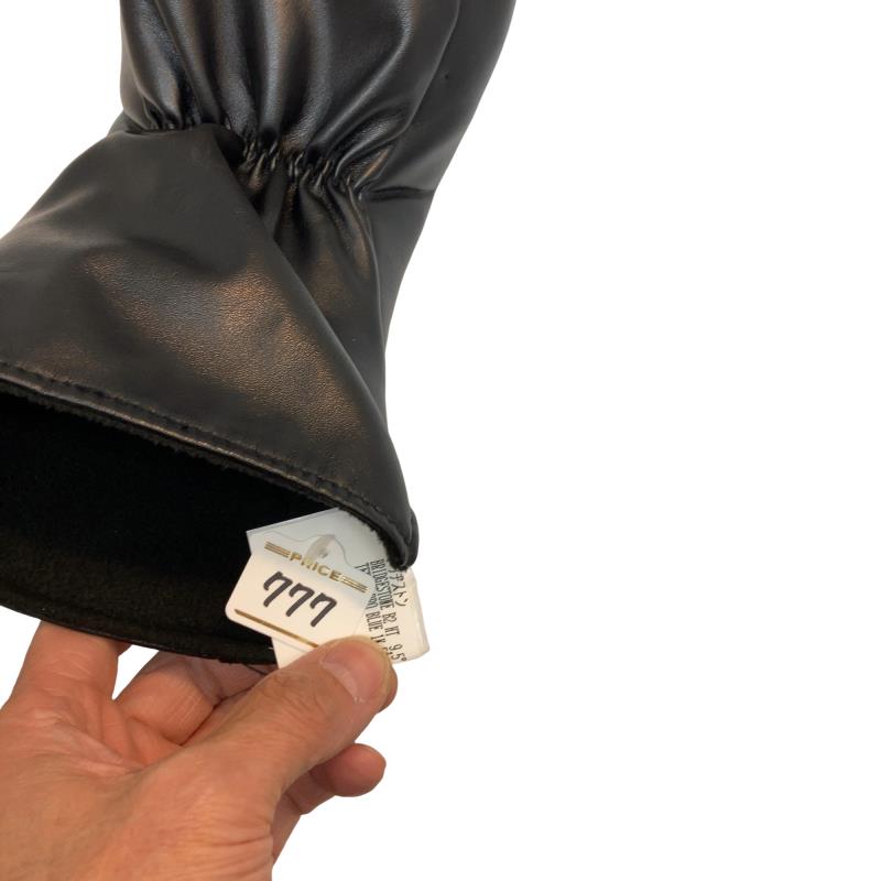 �a�q�h�c�f�d�r�s�n�m�d�@�a�Q�@�g�s�@�@�X�D�T°