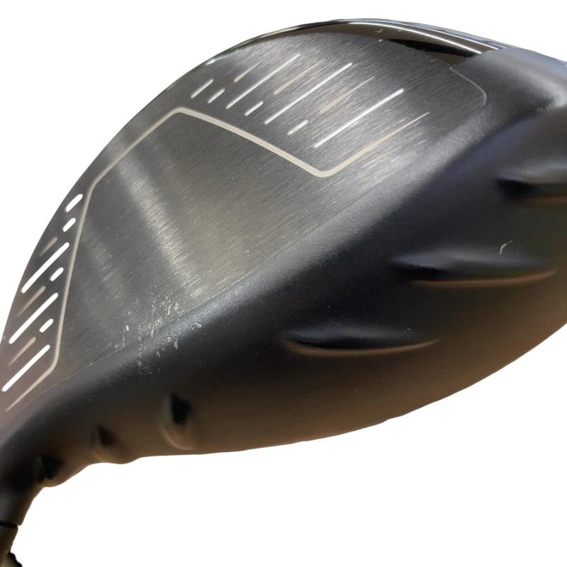 �f�S�Q�T�@�l�`�w�@�@�X°