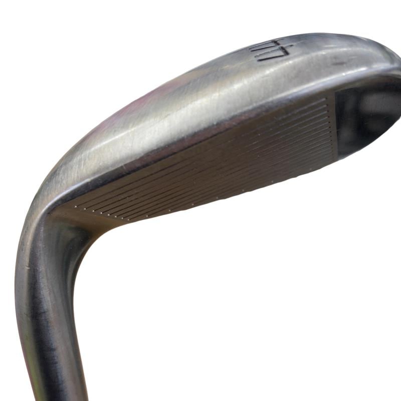 �c�i�|�T�@���C�g�u���b�N�@�S�S°